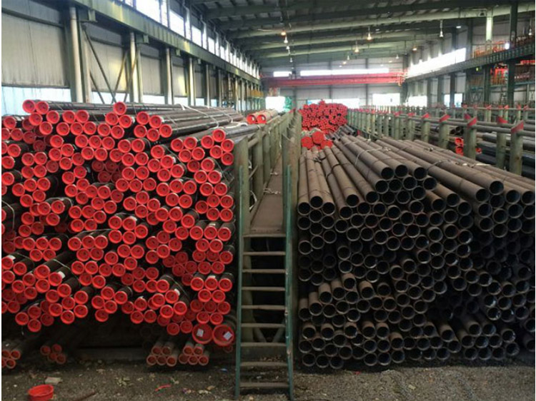 大石桥12crmo化肥专用管